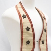 Lhm 2019.014.035 (2) Edited